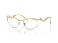 Swarovski Silmalasit SK 1015 4004