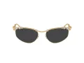 Swarovski Silmalasit SK 1015 4004
