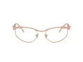 Swarovski Silmalasit SK 1015 4014