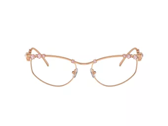 Swarovski Silmalasit SK 1015 4014