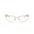 Swarovski Silmalasit SK 1015 4014