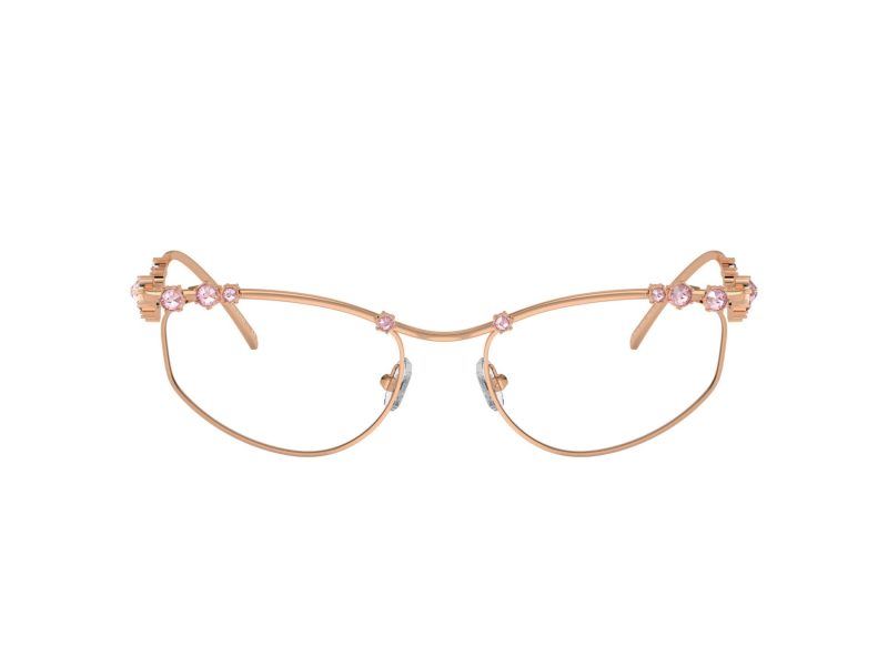 Swarovski Silmalasit SK 1015 4014