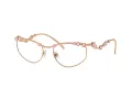 Swarovski Silmalasit SK 1015 4014
