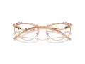 Swarovski Silmalasit SK 1015 4014