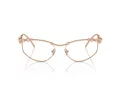 Swarovski Silmalasit SK 1015 4014