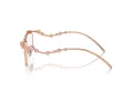 Swarovski Silmalasit SK 1015 4014
