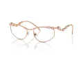 Swarovski Silmalasit SK 1015 4014