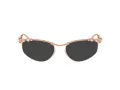 Swarovski Silmalasit SK 1015 4014