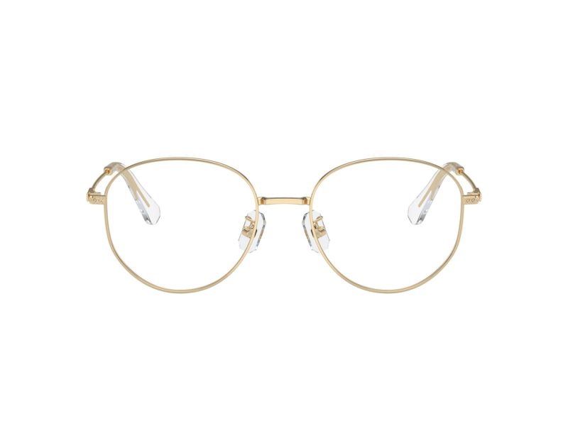 Swarovski Silmalasit SK 1016D 4013