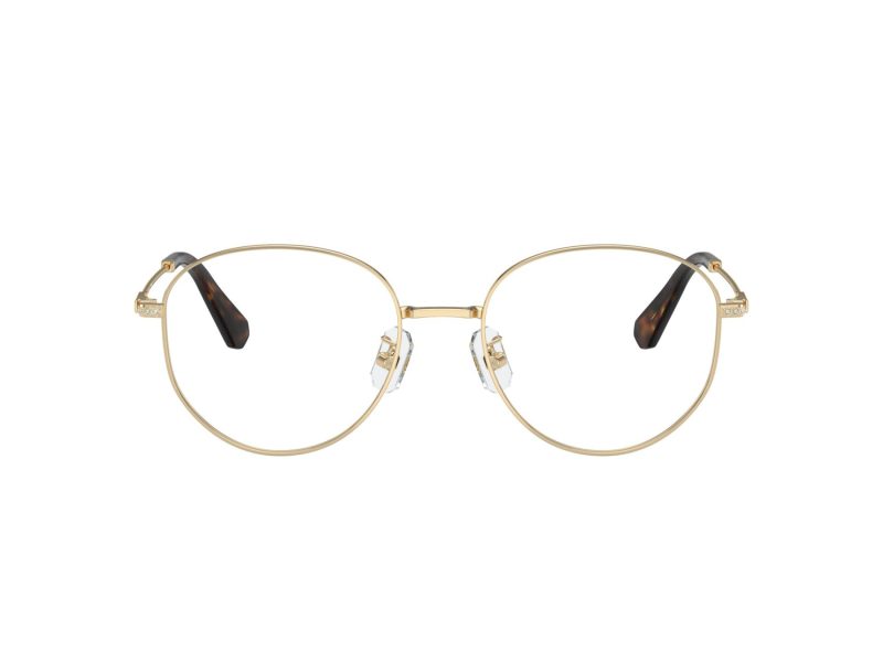 Swarovski Silmalasit SK 1016D 4028