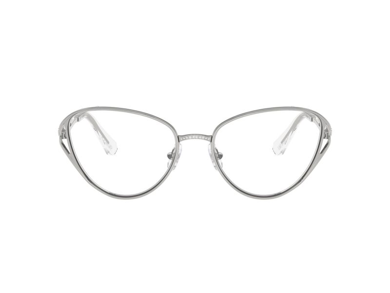 Swarovski Silmalasit SK 1017 4001