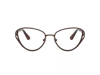 Swarovski Silmalasit SK 1017 4002