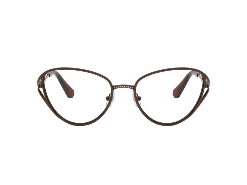 Swarovski Silmalasit SK 1017 4002