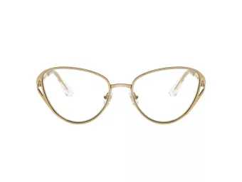 Swarovski Silmalasit SK 1017 4004