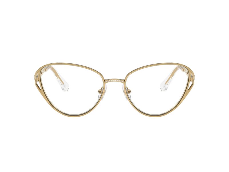 Swarovski Silmalasit SK 1017 4004