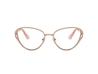 Swarovski Silmalasit SK 1017 4014