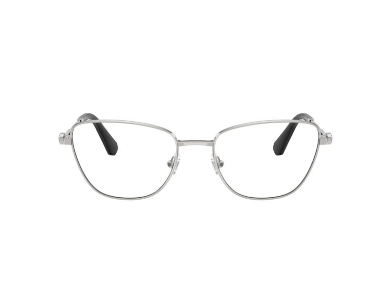 Swarovski Silmalasit SK 1018 4001