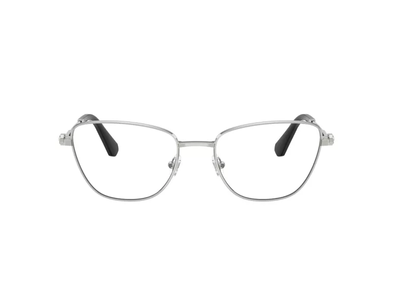 Swarovski Silmalasit SK 1018 4001