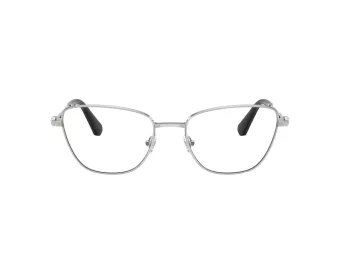 Swarovski Silmalasit SK 1018 4001