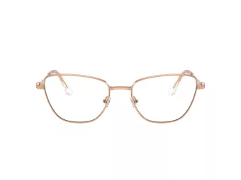 Swarovski Silmalasit SK 1018 4014