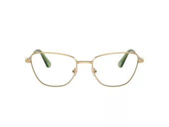 Swarovski Silmalasit SK 1018 4017