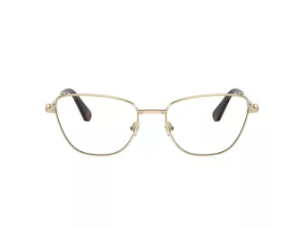 Swarovski Silmalasit SK 1018 4028