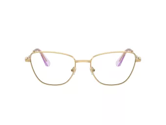 Swarovski Silmalasit SK 1018 4036