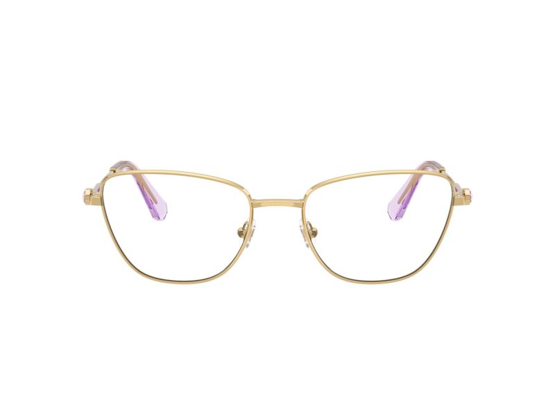 Swarovski Silmalasit SK 1018 4036