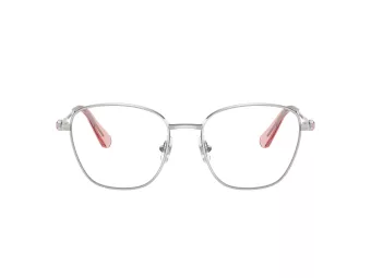 Swarovski Silmalasit SK 1019 4001