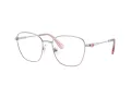 Swarovski Silmalasit SK 1019 4001