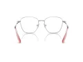 Swarovski Silmalasit SK 1019 4001