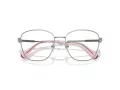 Swarovski Silmalasit SK 1019 4001