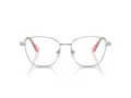 Swarovski Silmalasit SK 1019 4001