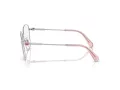 Swarovski Silmalasit SK 1019 4001