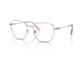 Swarovski Silmalasit SK 1019 4001