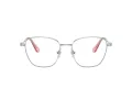 Swarovski Silmalasit SK 1019 4001