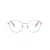 Swarovski Silmalasit SK 1019 4001