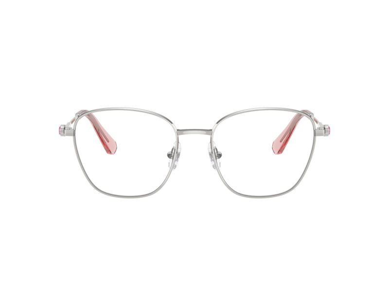 Swarovski Silmalasit SK 1019 4001