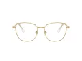 Swarovski Silmalasit SK 1019 4004