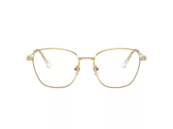 Swarovski Silmalasit SK 1019 4004