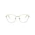 Swarovski Silmalasit SK 1019 4004