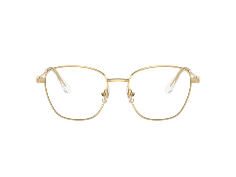 Swarovski Silmalasit SK 1019 4004
