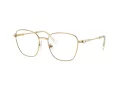 Swarovski Silmalasit SK 1019 4004