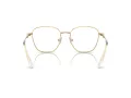 Swarovski Silmalasit SK 1019 4004