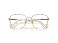 Swarovski Silmalasit SK 1019 4004