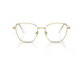 Swarovski Silmalasit SK 1019 4004