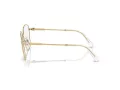 Swarovski Silmalasit SK 1019 4004