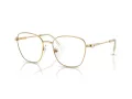 Swarovski Silmalasit SK 1019 4004