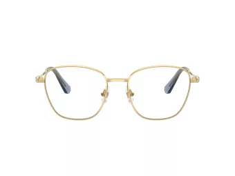 Swarovski Silmalasit SK 1019 4021