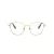 Swarovski Silmalasit SK 1019 4021